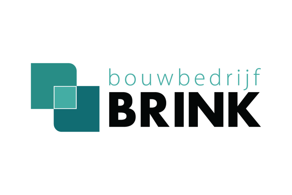 Bouwbedrijf Brink B.V.